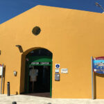 blauwasser_ankerplatz_kanaren_gran_canaria_la_aldea_visitor_center