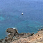 blauwasser_ankerplatz_madeira_ilhas_selvagens_muring