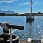 blauwasser_ankerplatz_norwegen_lofoten_straumoya_header