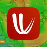blauwasser_app_windy_com_header_2
