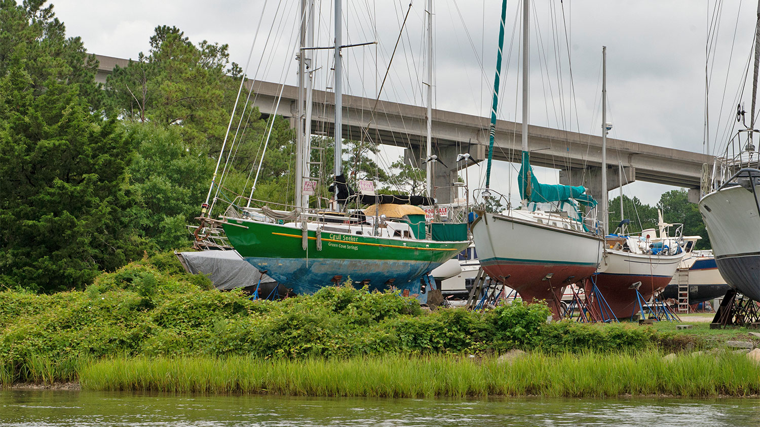 blauwasser_atlantikrunde_boatyard