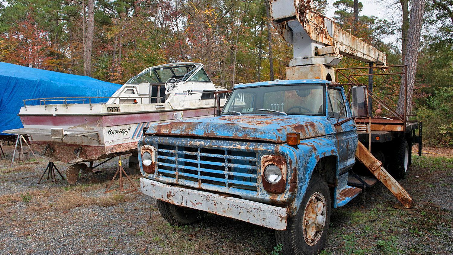blauwasser_atlantikrunde_deltaville_boatyard_rivertime