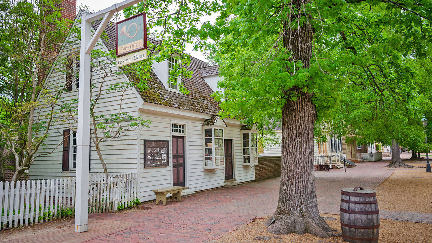 blauwasser_atlantikrunde_deltaville_colonial_williamsburg