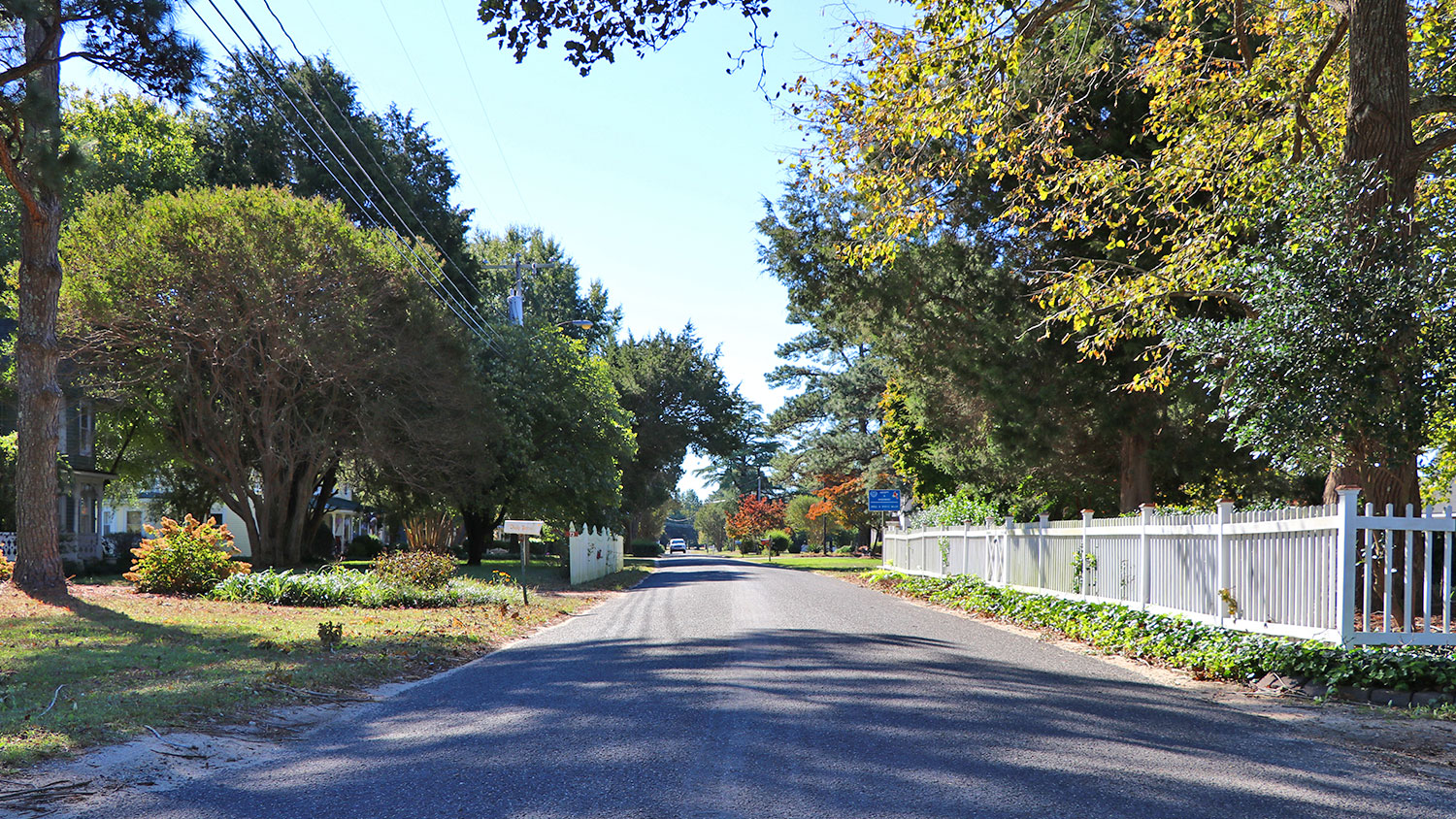 blauwasser_atlantikrunde_deltaville_dorf