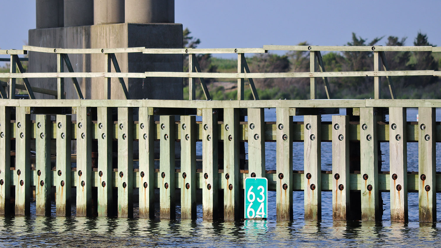 blauwasser_atlantikrunde_usa_ICW_brueckenhoehe