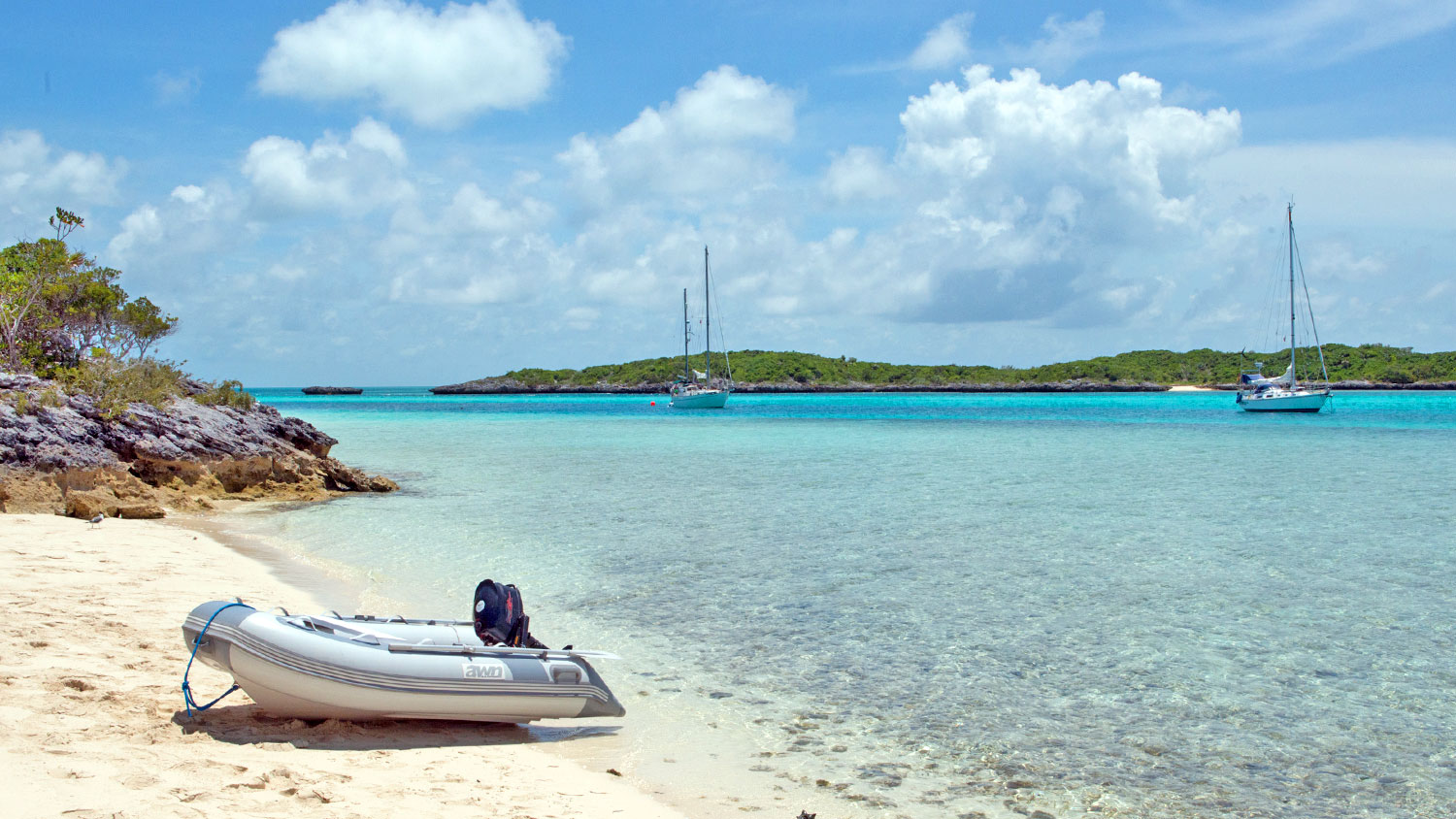 blauwasser_atlantikrunde_usa_bahamas