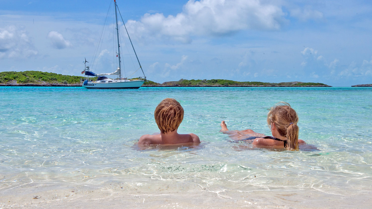 blauwasser_atlantikrunde_usa_bahamas_allens_cay