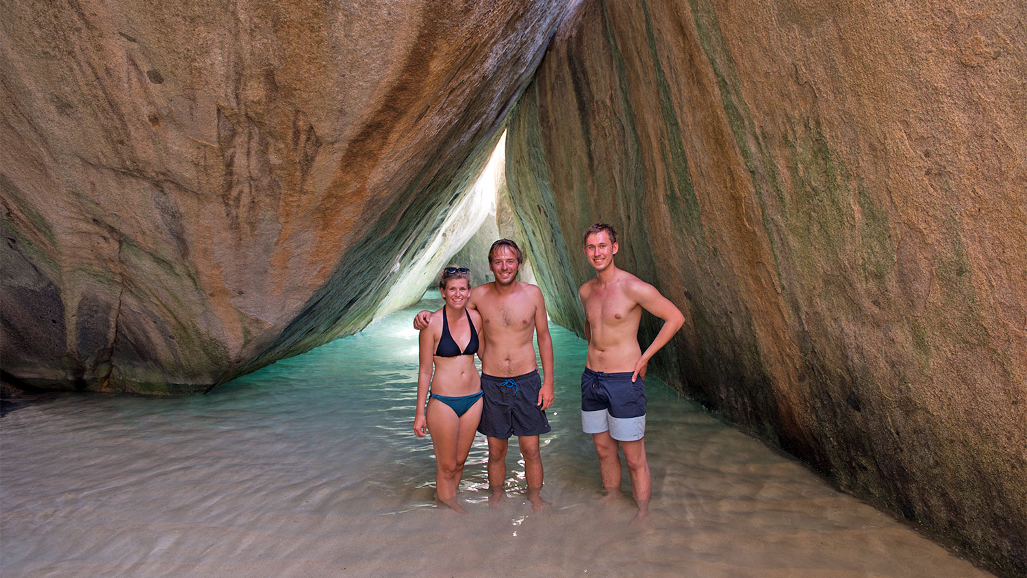 blauwasser_atlantikrunde_usa_bvis