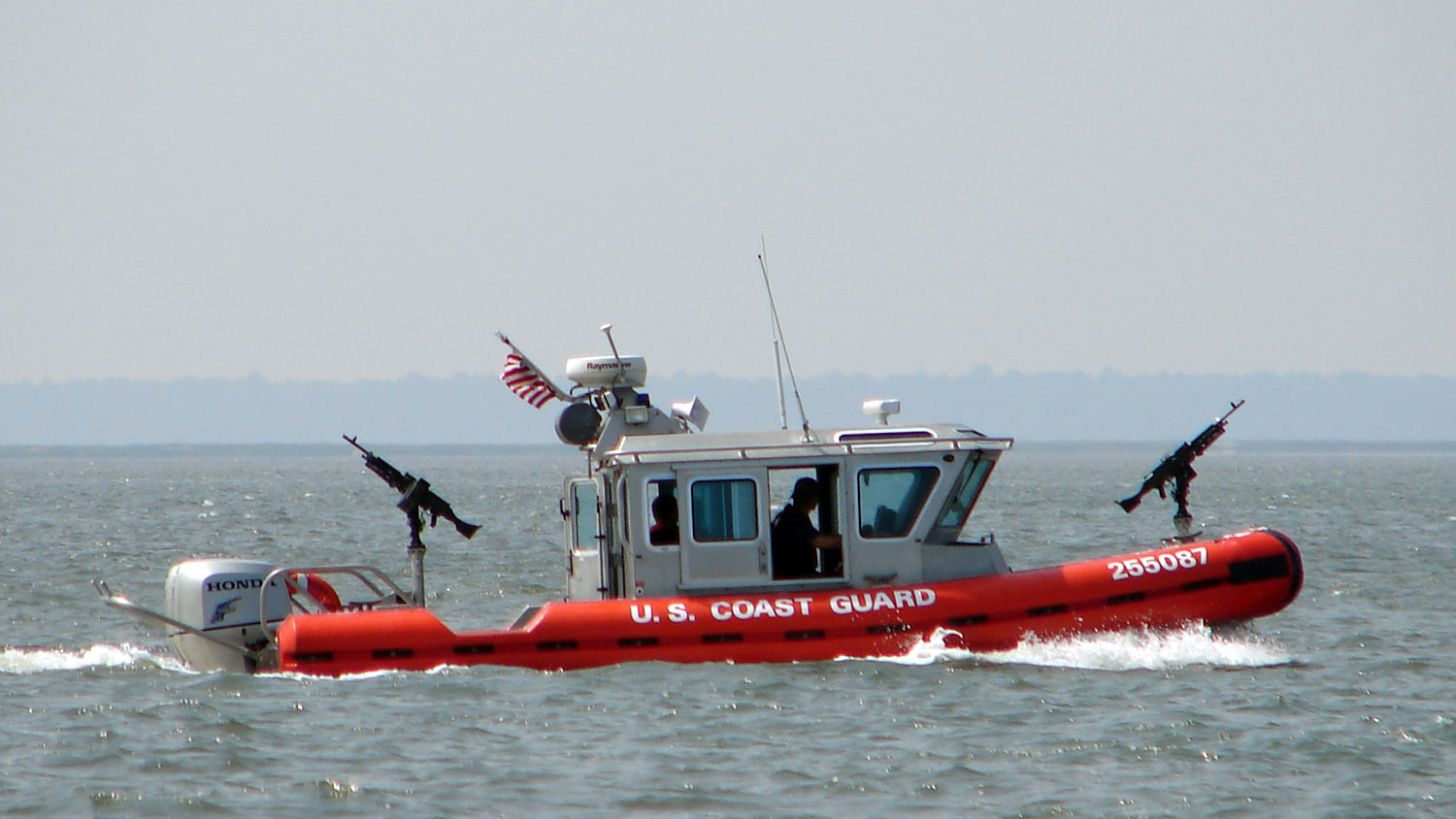 blauwasser_atlantikrunde_usa_coastguard