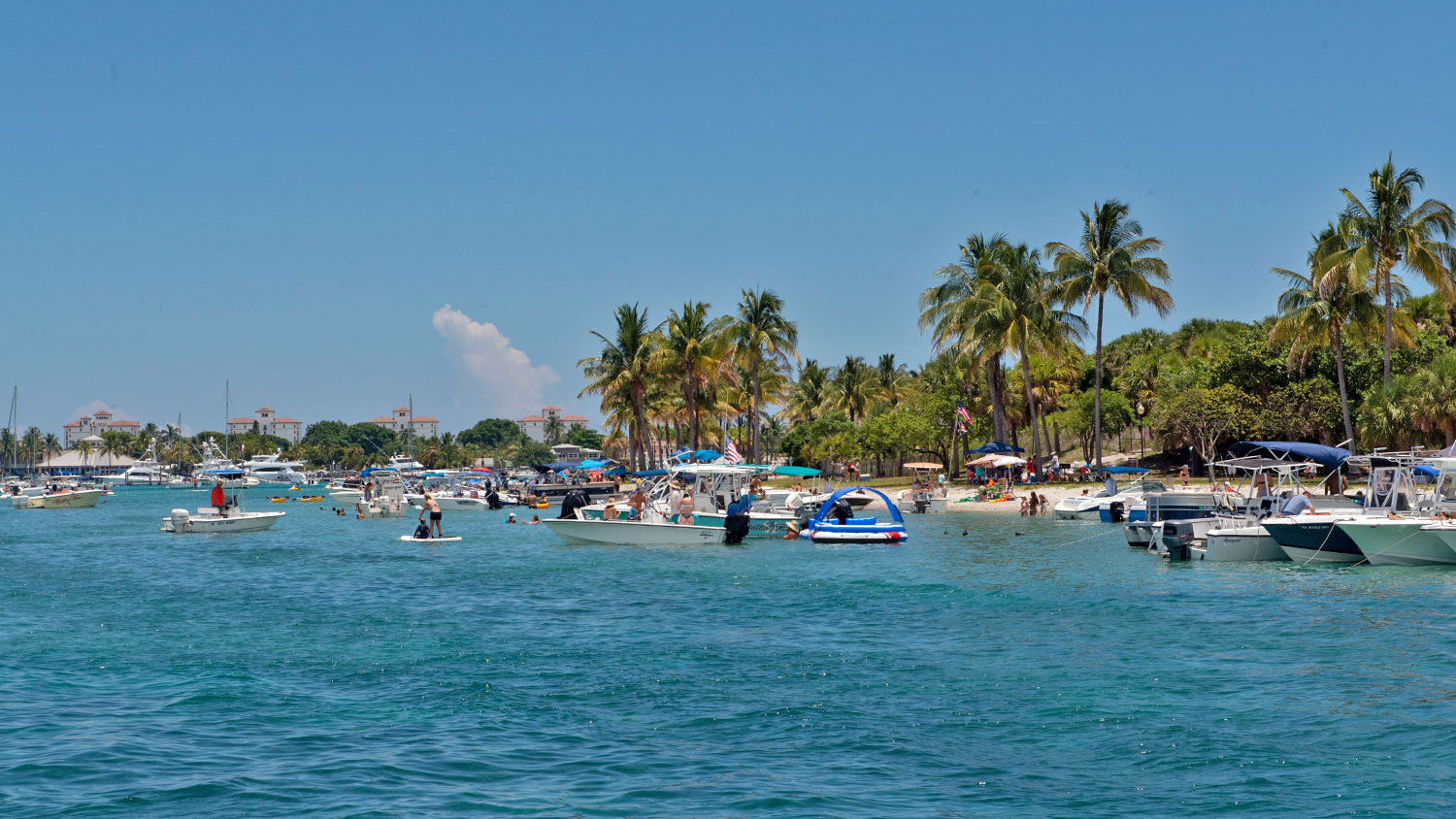 blauwasser_atlantikrunde_usa_einreise