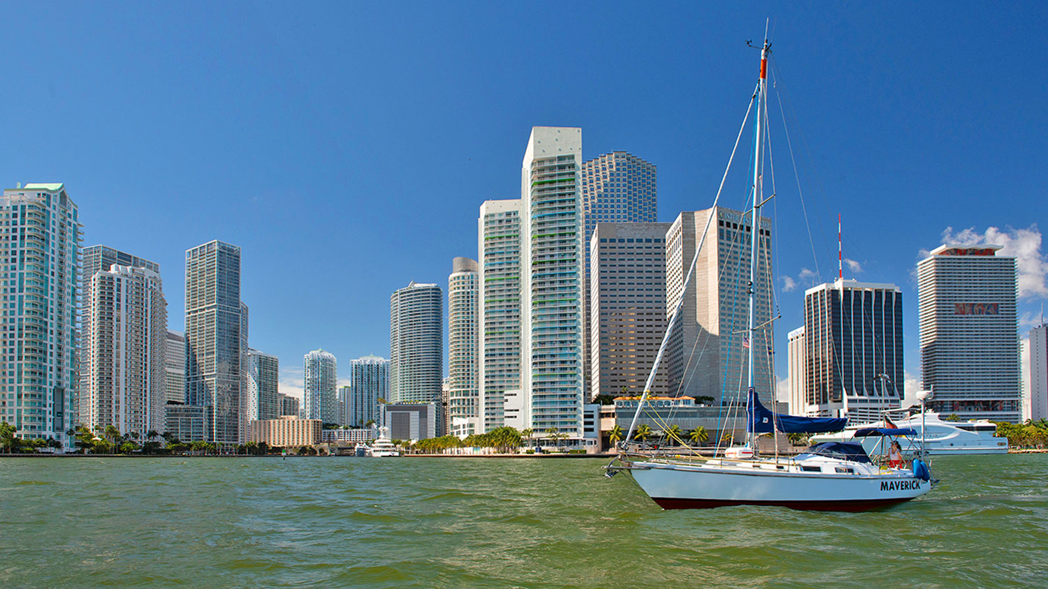 blauwasser_atlantikrunde_usa_miami