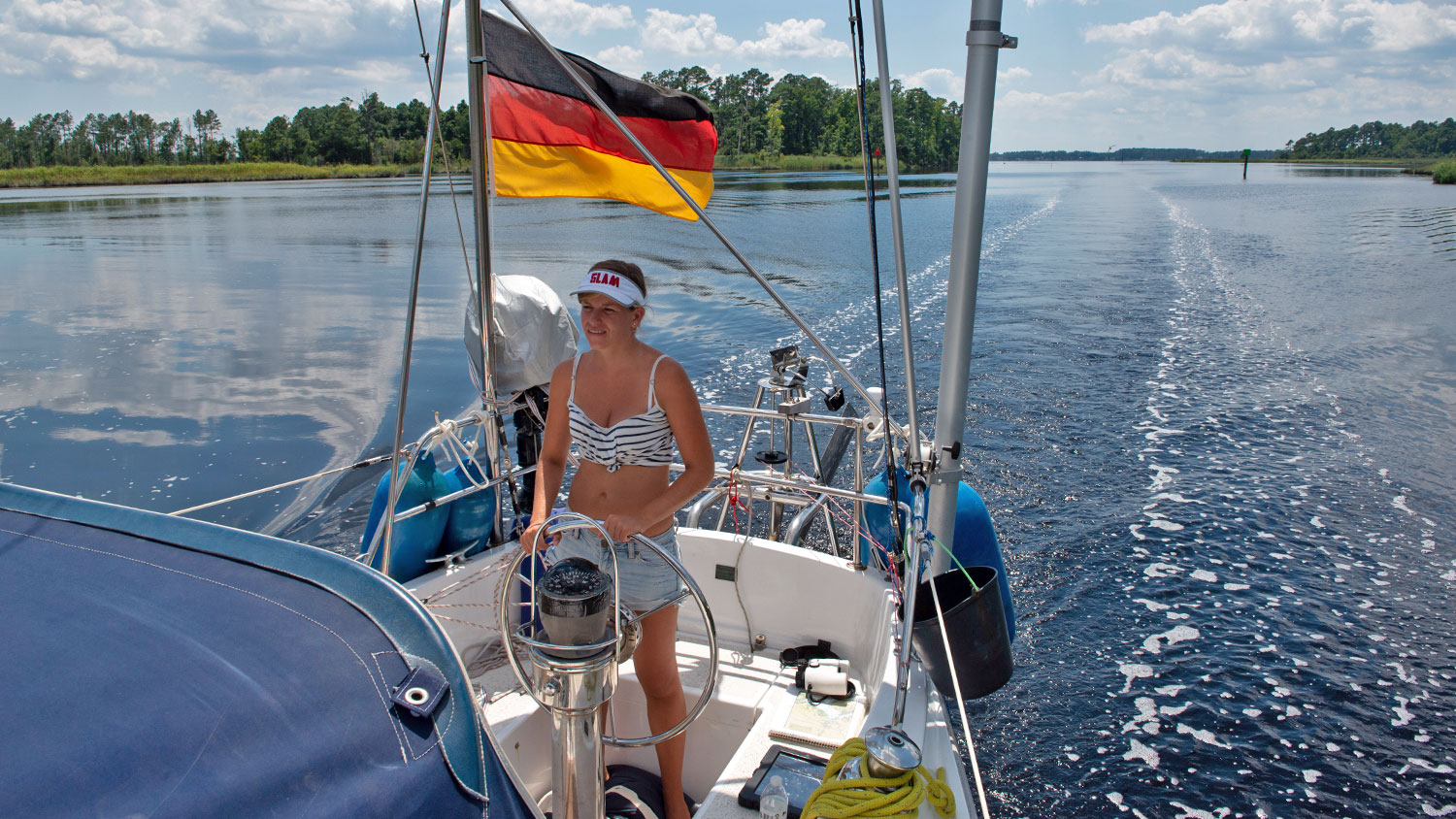 blauwasser_atlantikrunde_usa_motorfahrt