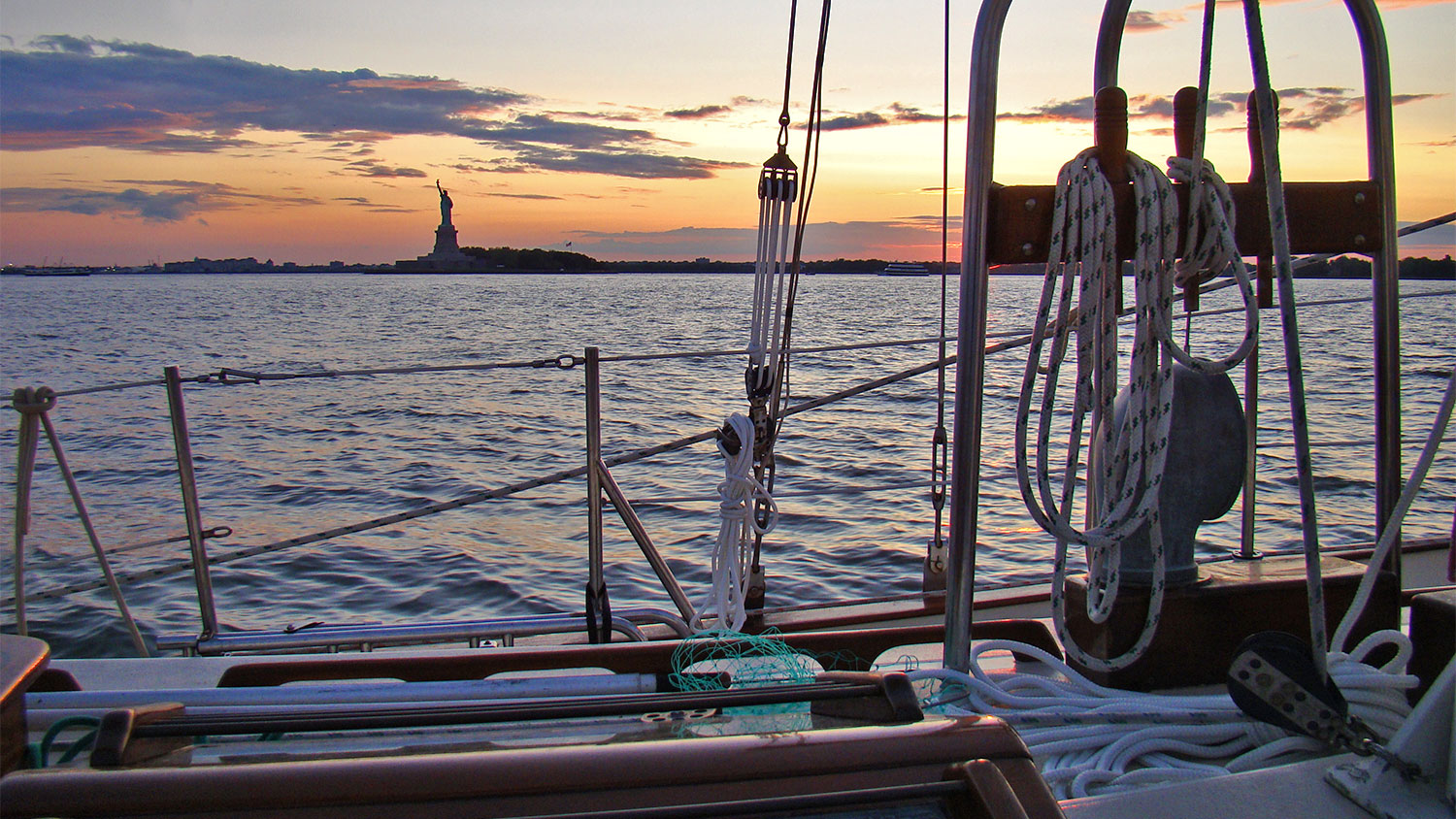 blauwasser_atlantikrunde_usa_new_york