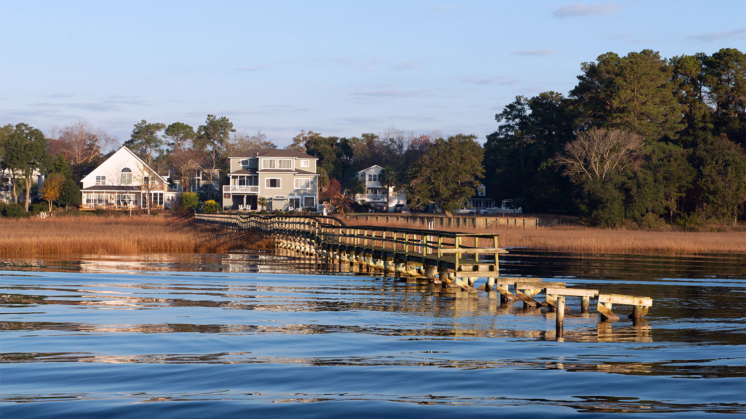 blauwasser_atlantikrunde_usa_north_carolina