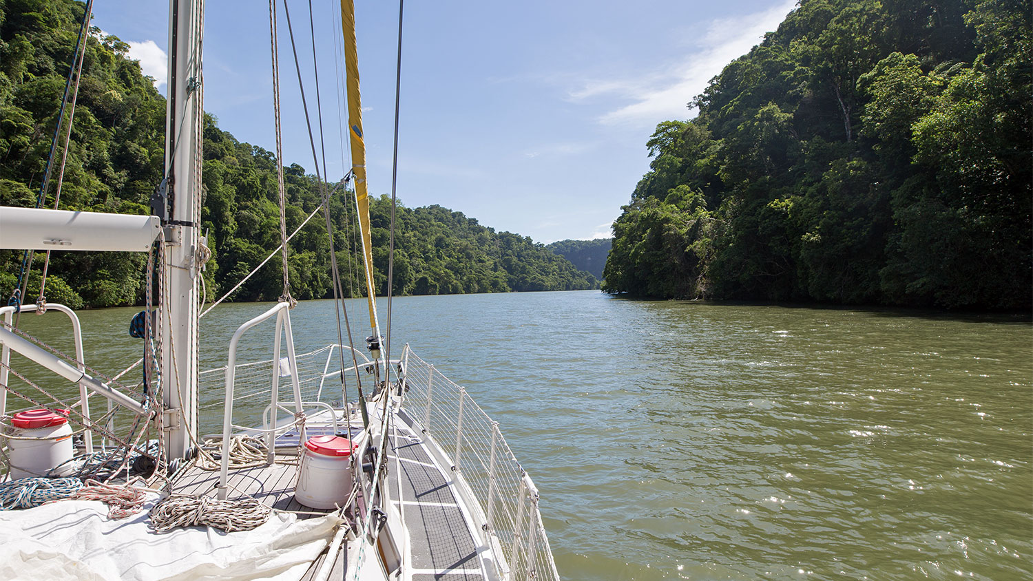 blauwasser_atlantikrunde_usa_rio_dulce