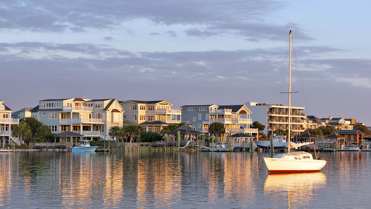 blauwasser_atlantikrunde_usa_wrightsville