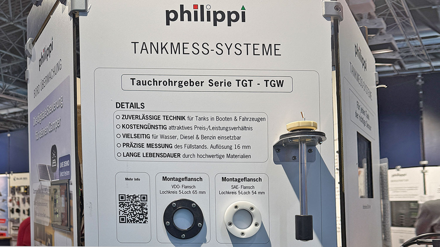 blauwasser_bordueberwachung_tanksensoren_auswahl
