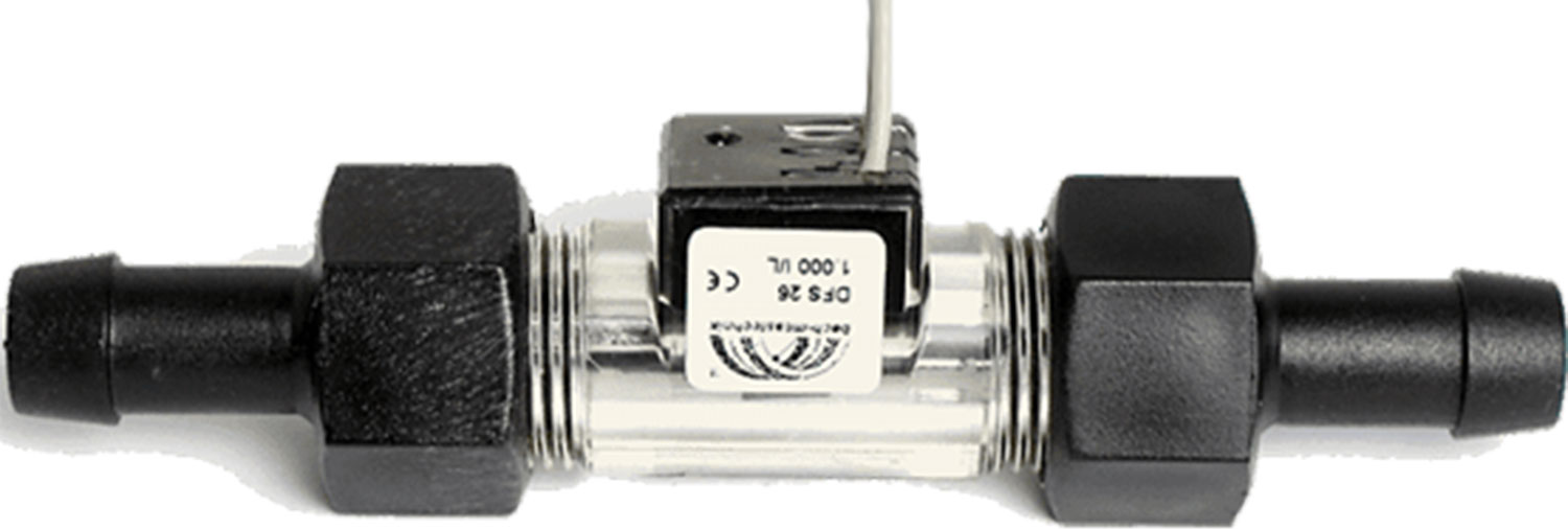blauwasser_bordueberwachung_tanksensoren_durchflusssensor