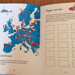 blauwasser_buch_-mein_einzigartig_geniales_logbuch_1