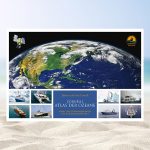 blauwasser_buch_atlas_der_ozeane