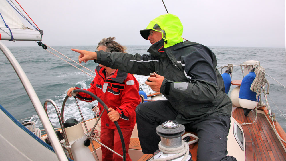 blauwasser_buch_der-kompetente-skipper_krusekopf_1