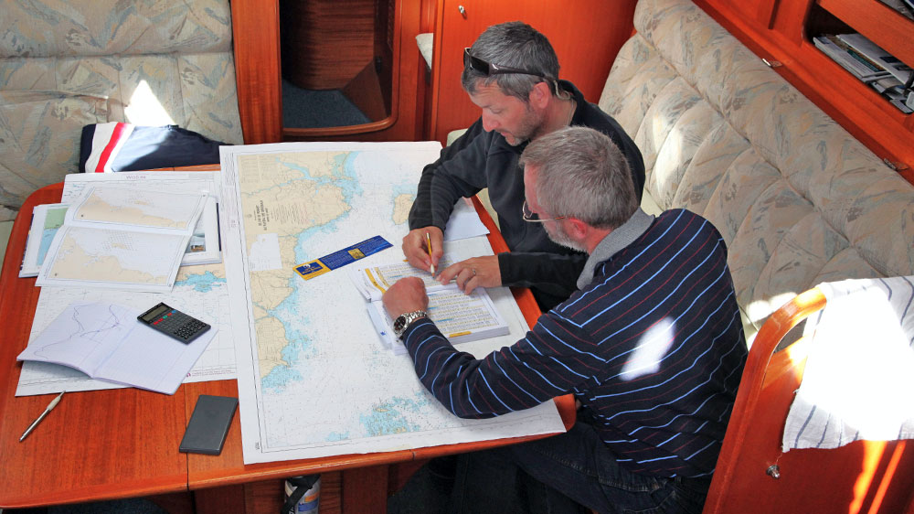 blauwasser_buch_der-kompetente-skipper_krusekopf_3