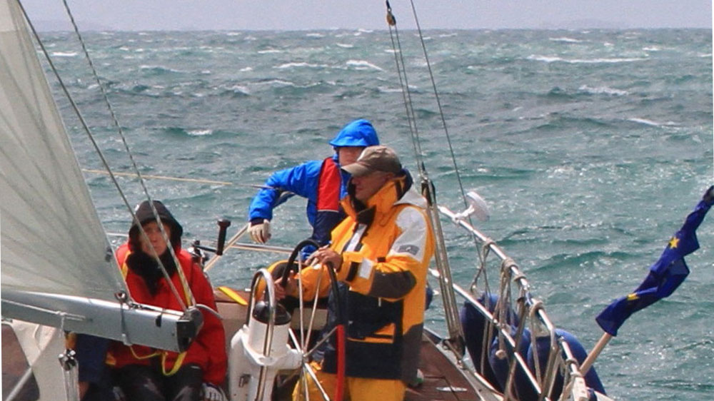 blauwasser_buch_der-kompetente-skipper_krusekopf_4