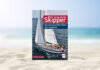 Der kompetente Skipper – Alles für das perfekte Führen einer Segelyacht