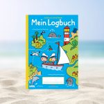 blauwasser_buch_mein_logbuch_header
