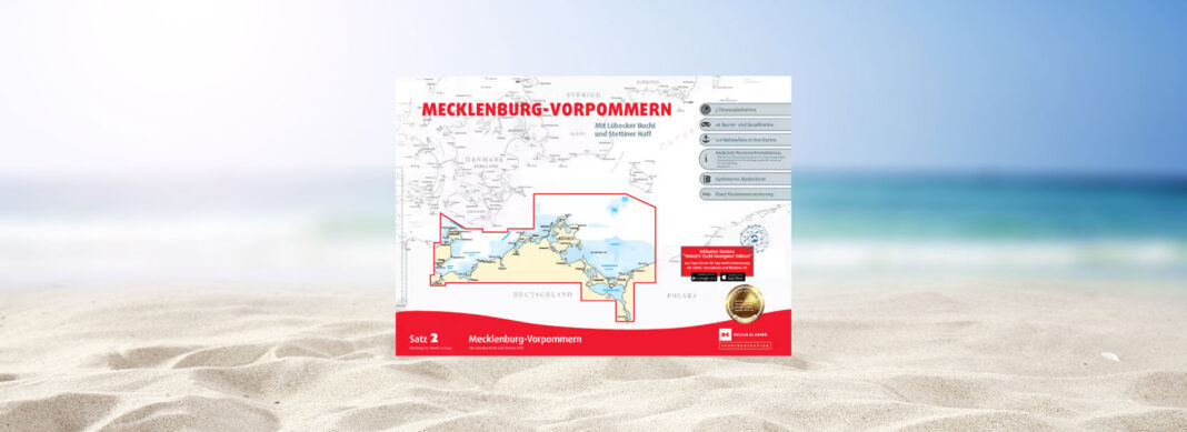 blauwasser_buch_seekarte_sportbootkartensatz_2_ruegen_header