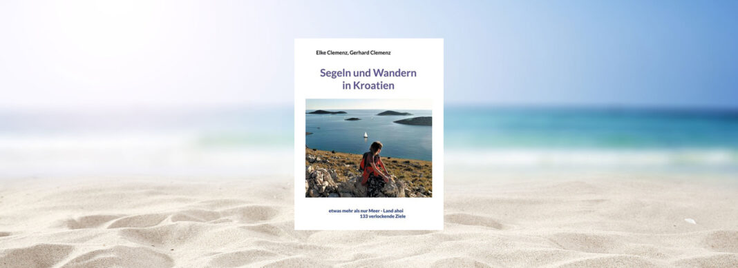 blauwasser_buch_segeln_und_wandern_in_kroatien_header
