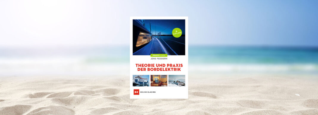 blauwasser_buch_theorie_praxis_bordlektrik_header