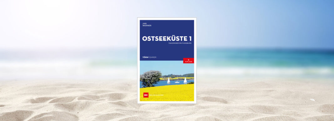 blauwasser_buch_toernfuehrer_ostseekueste_1_header