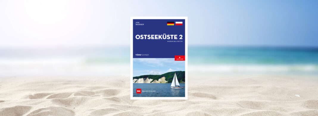 blauwasser_buch_toernfuehrer_ostseekueste_2_header