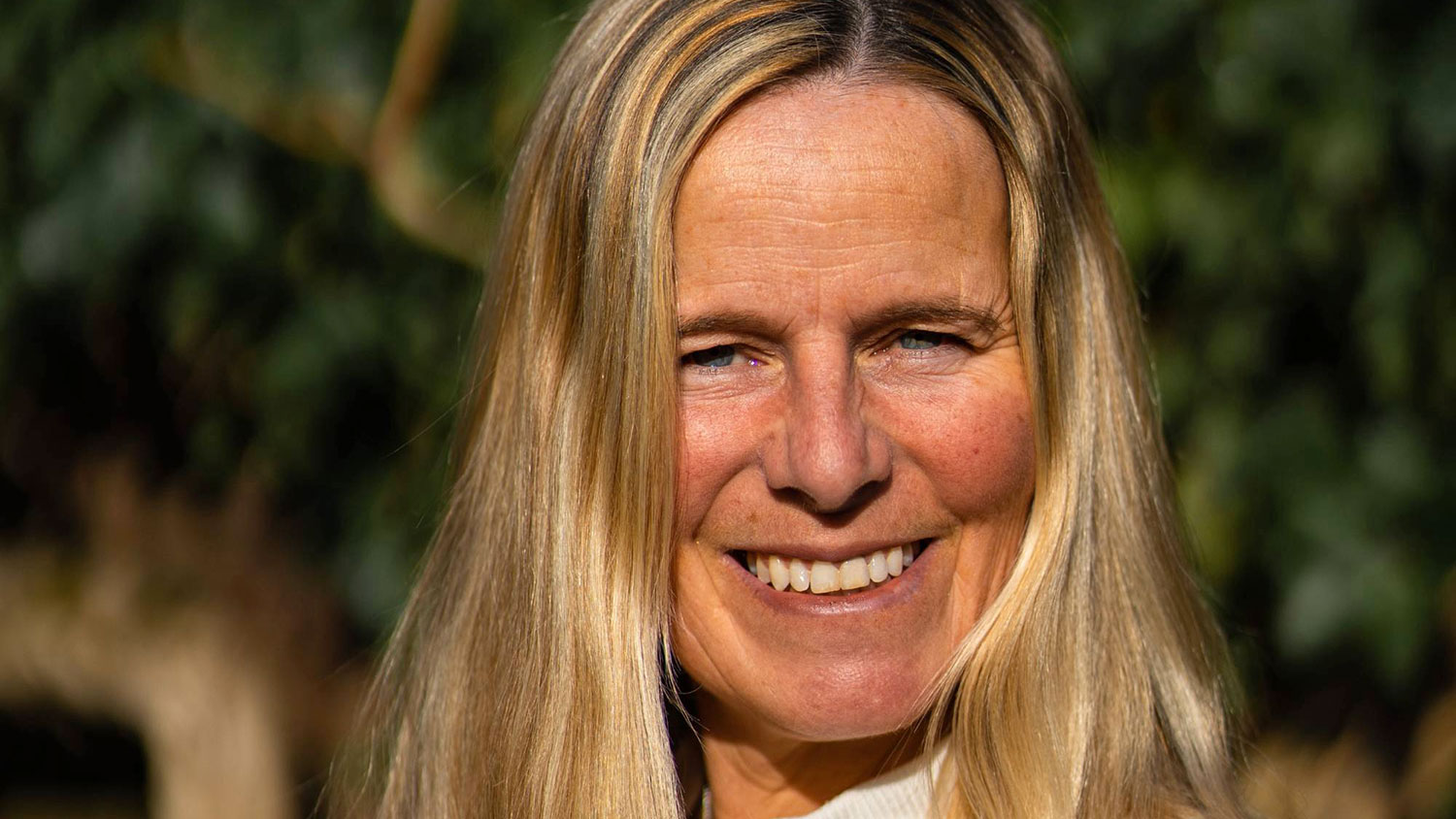 blauwasser_charter_und_revierforum_bvi_anke