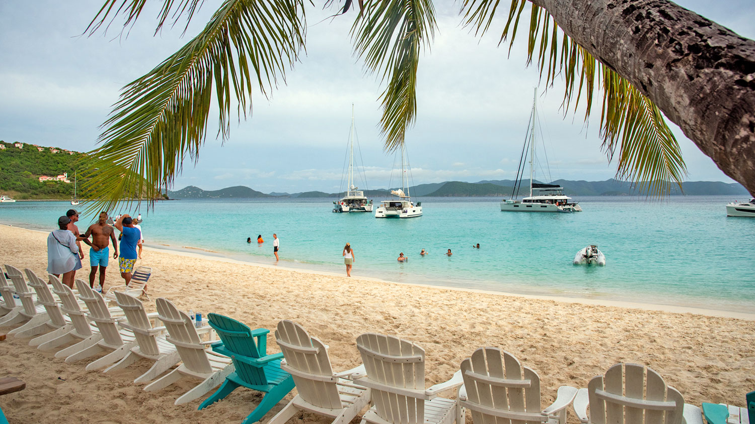 blauwasser_charter_und_revierforum_bvi_jost_dyke