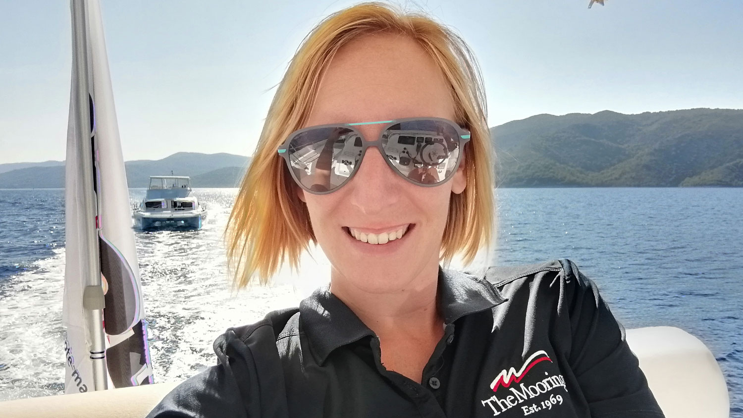 blauwasser_charter_und_revierforum_bvi_mirna_jaksic