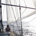 blauwasser_corona_editorial_segeln