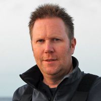Sönke Roever