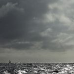 blauwasser_corona_editorial_sturm