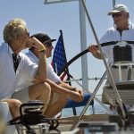 blauwasser_crewkonstellation_crew_2