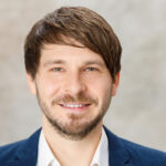 blauwasser_crr_webinar_marvin_kather