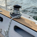 blauwasser_decksbelag_kork_sitzen