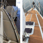 blauwasser_decksbelag_kork_vorher_nachher