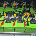 blauwasser_elektromotor_segelyacht_batteriebank
