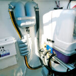 blauwasser_elektromotor_segelyacht_generator
