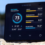 blauwasser_energiemanagement_simarine_batteriemonitor_header_1