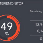 blauwasser_energiemanagement_simarine_batteriemonitor_indikator