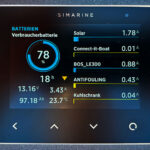 blauwasser_energiemanagement_simarine_batteriemonitor_info