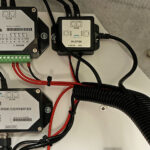 blauwasser_energiemanagement_simarine_batteriemonitor_modular